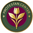PROTESTAN.CENTER