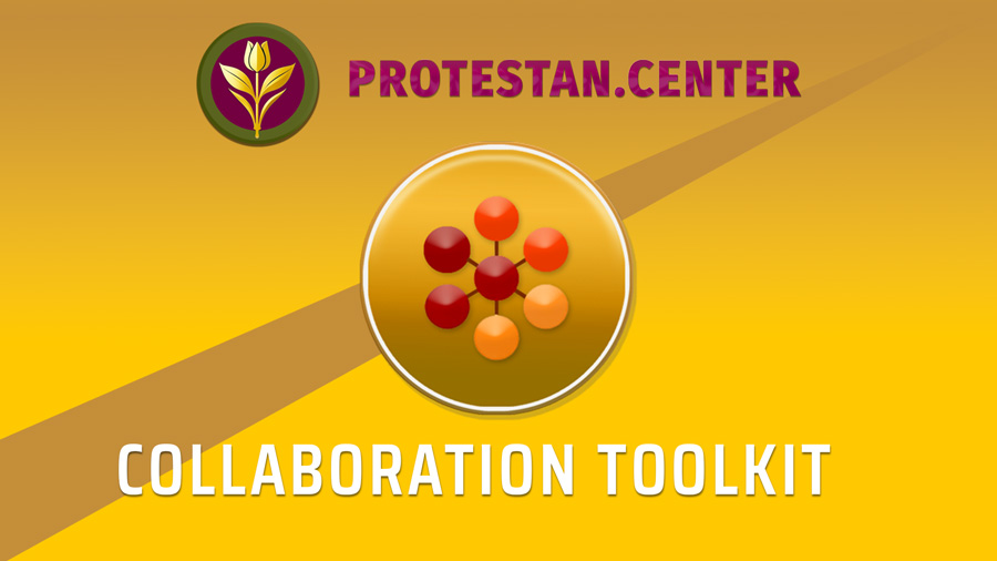 Panduan Toolkit 2: Strategic Collaborative Diagnostic Toolkit