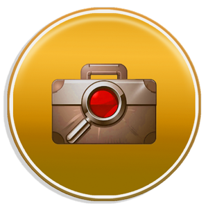 icon-diagnostic-toolkit